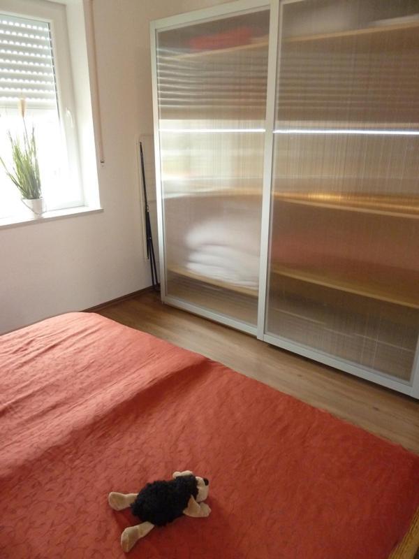 Juistblick Daire Norddeich  Dış mekan fotoğraf