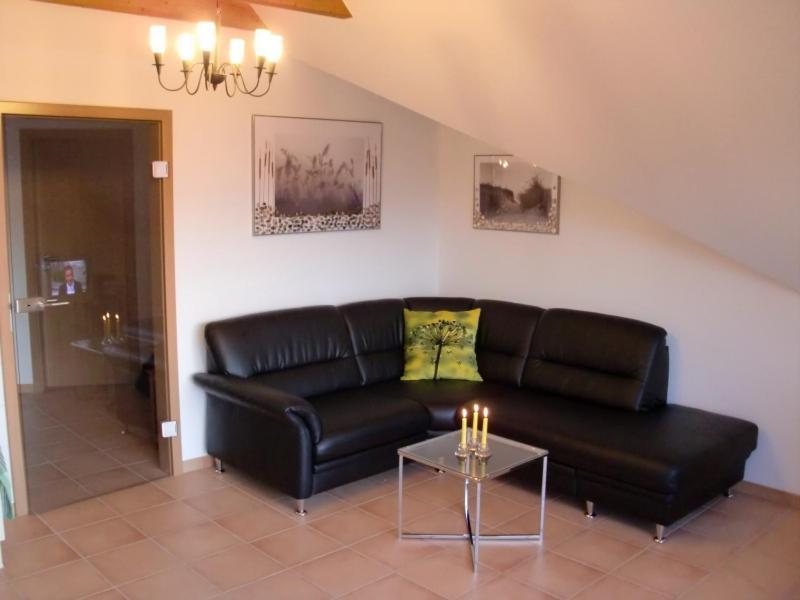 Juistblick Daire Norddeich  Dış mekan fotoğraf