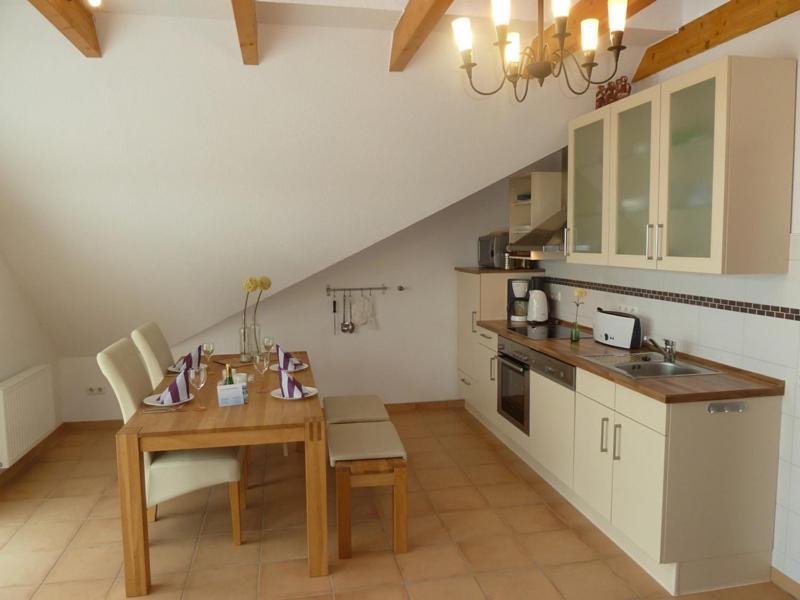 Juistblick Daire Norddeich  Dış mekan fotoğraf