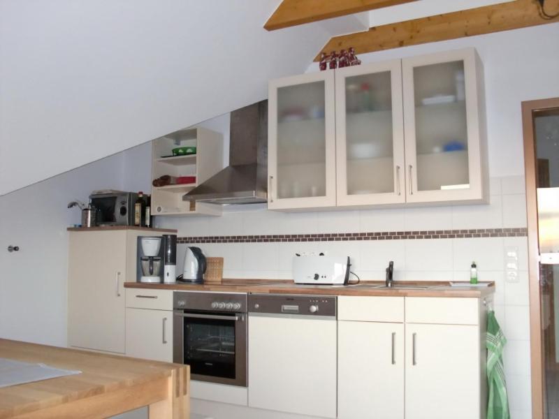 Juistblick Daire Norddeich  Dış mekan fotoğraf