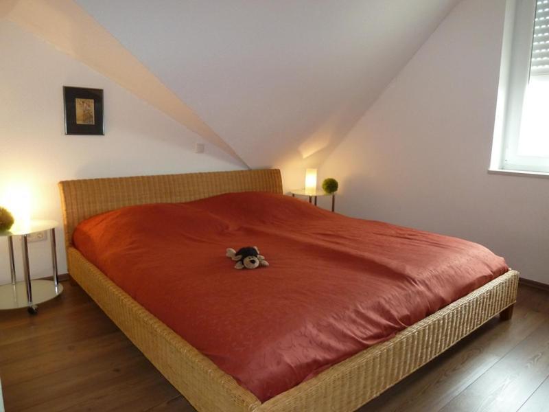 Juistblick Daire Norddeich  Dış mekan fotoğraf